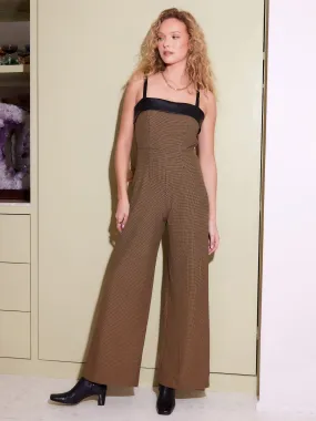 Paloma Jumpsuit