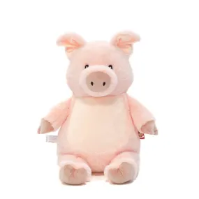 Piggie Cubbie