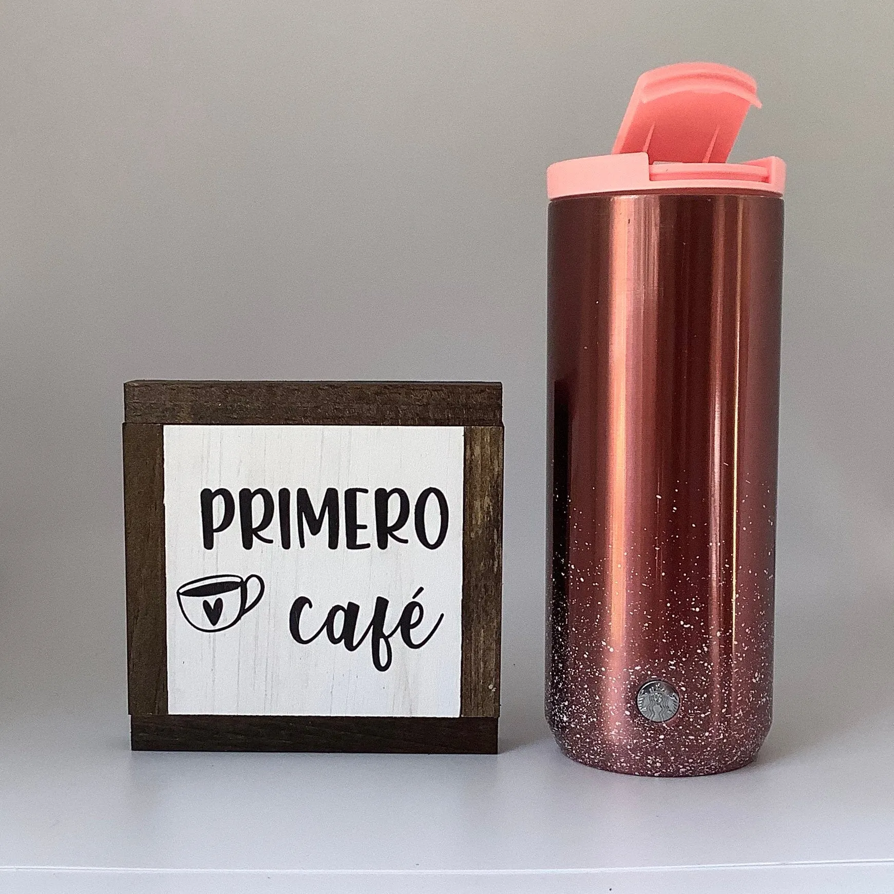 Primero Café