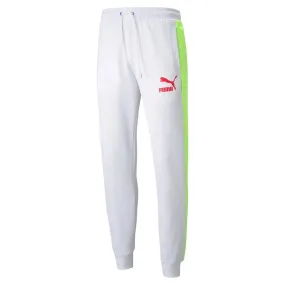 Puma Iconic T7 Men's Track Pants