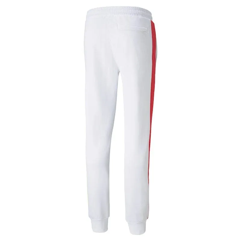 Puma Iconic T7 Men's Track Pants