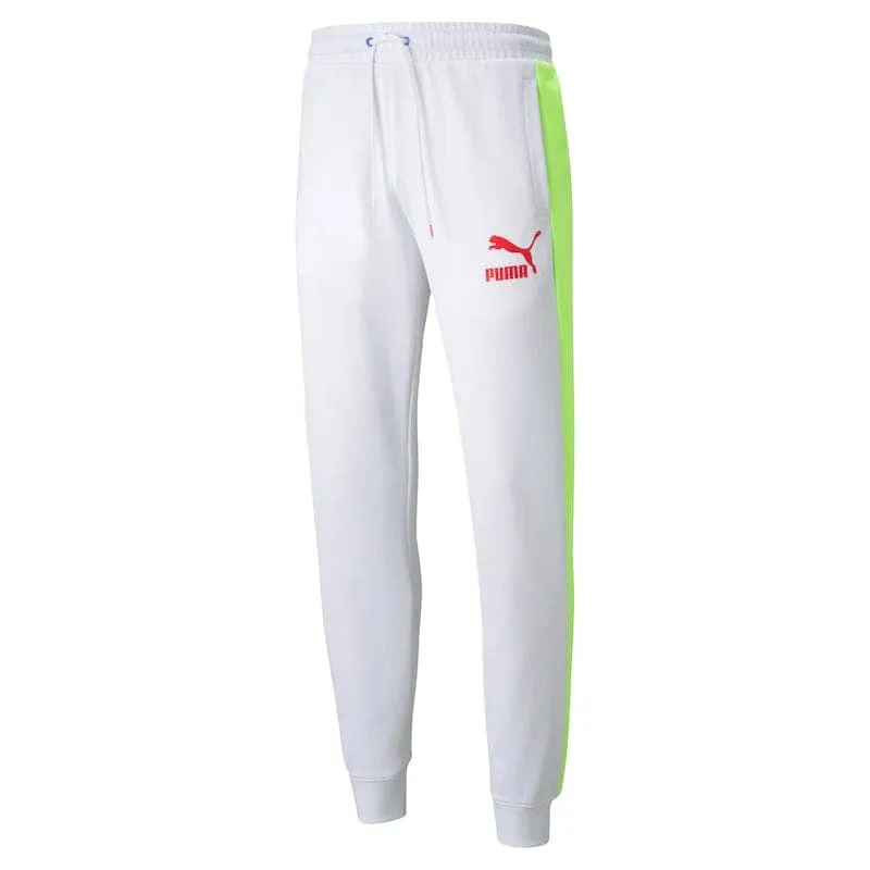 Puma Iconic T7 Men's Track Pants