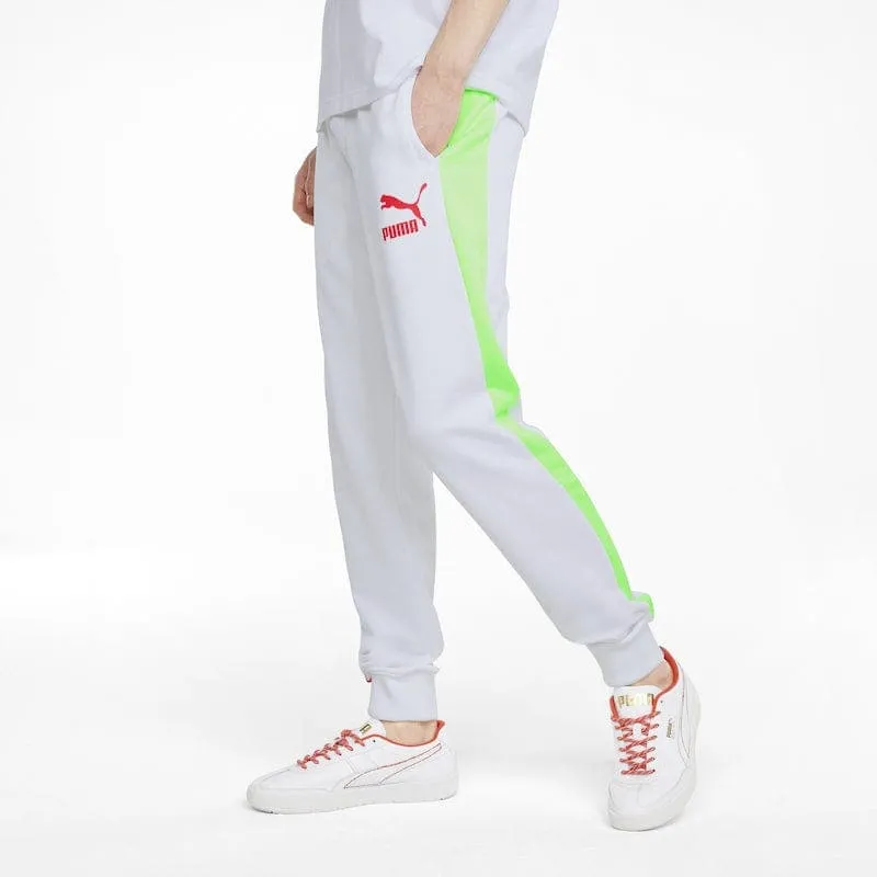 Puma Iconic T7 Men's Track Pants