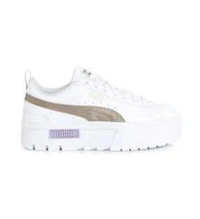 PUMA MAYZE SILKY SHINE