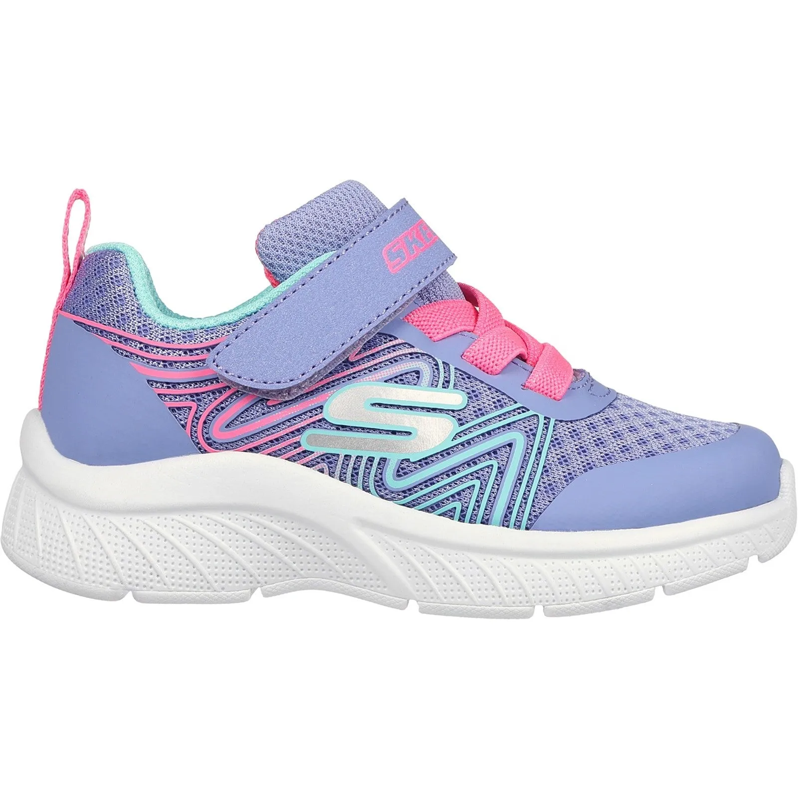 Skechers 303535N Microspec Plus PWMT