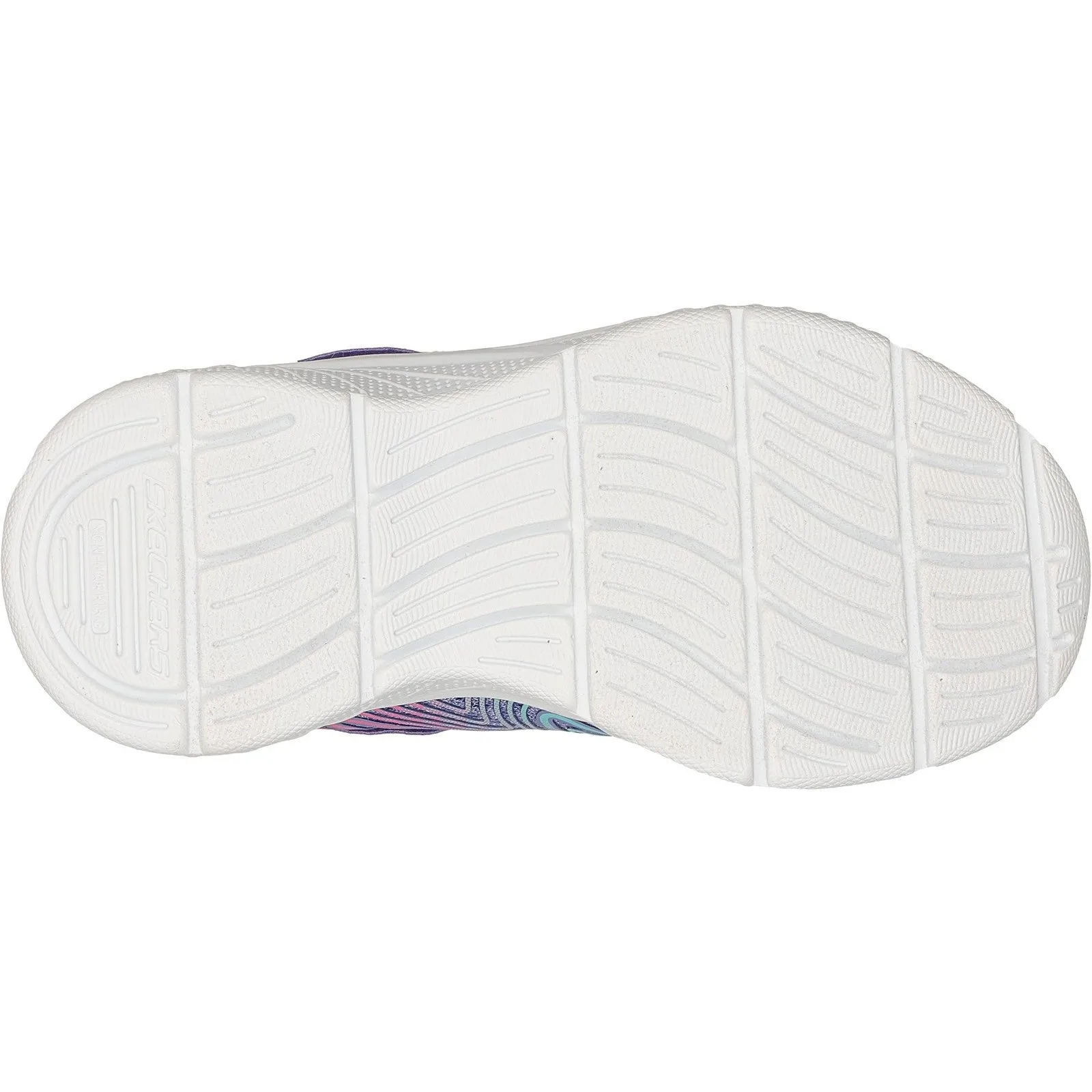 Skechers 303535N Microspec Plus PWMT