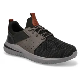 SKECHERS DELSON 3.0 CICADA