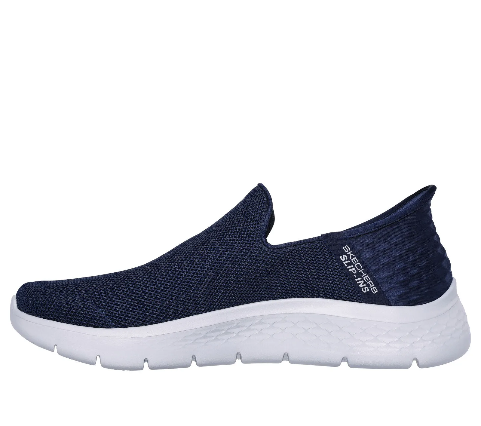 Skechers SK216491 Go Walk Flex No Hands Shoes