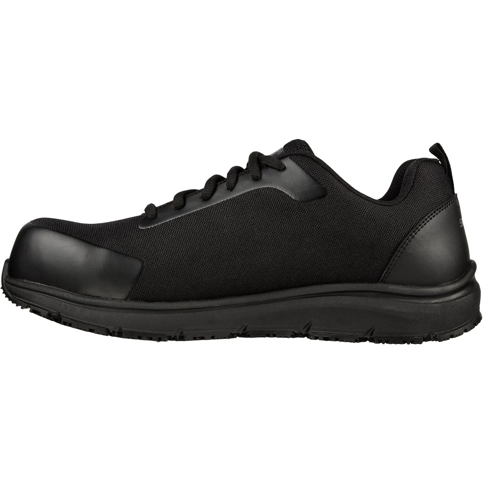 Skechers Ulmus Safety Trainers