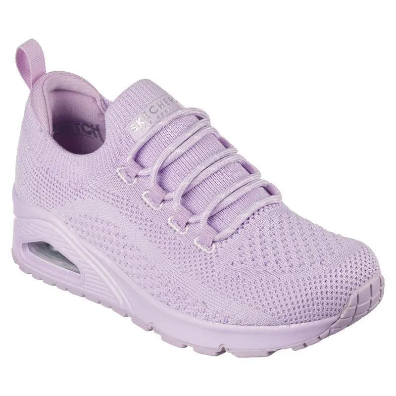 Skechers Uno – Everywear Trainers