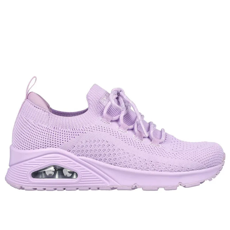 Skechers Uno – Everywear Trainers