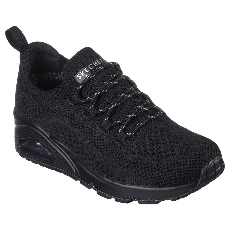 Skechers Uno – Everywear Trainers