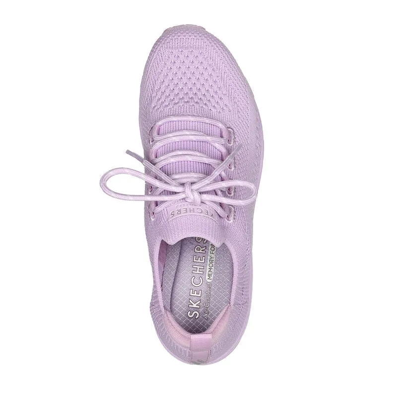 Skechers Uno – Everywear Trainers