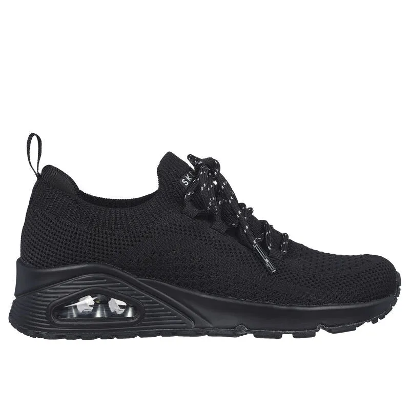 Skechers Uno – Everywear Trainers