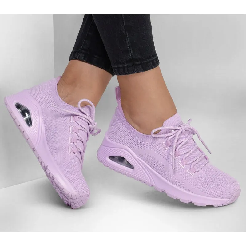 Skechers Uno – Everywear Trainers