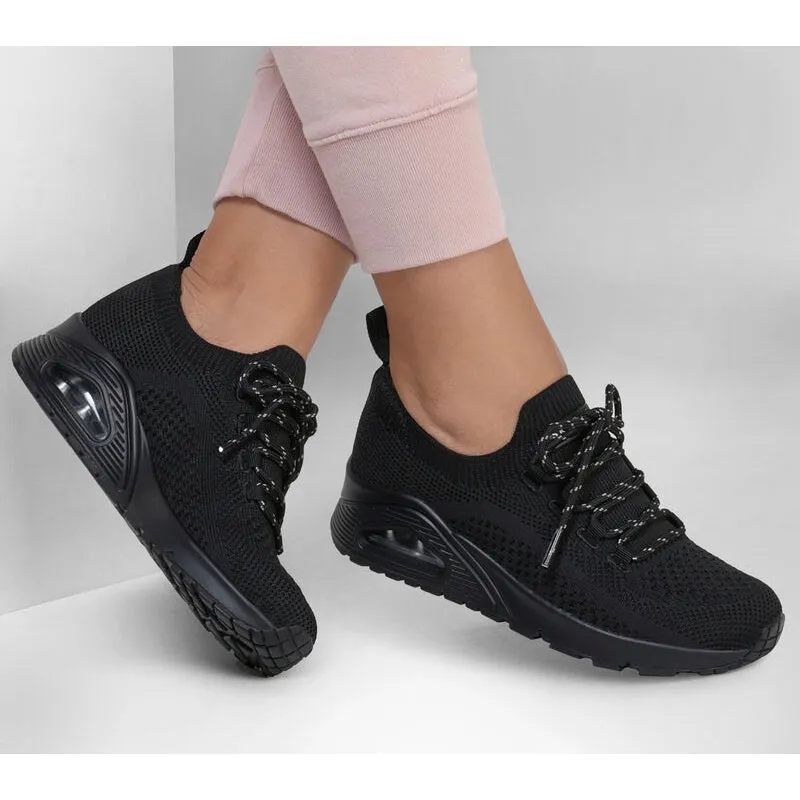 Skechers Uno – Everywear Trainers