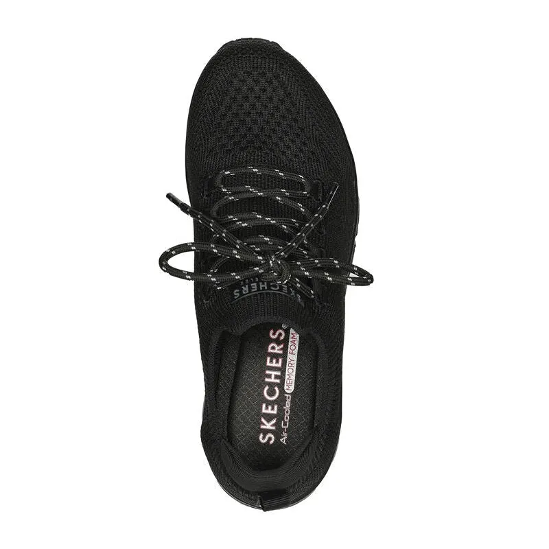 Skechers Uno – Everywear Trainers