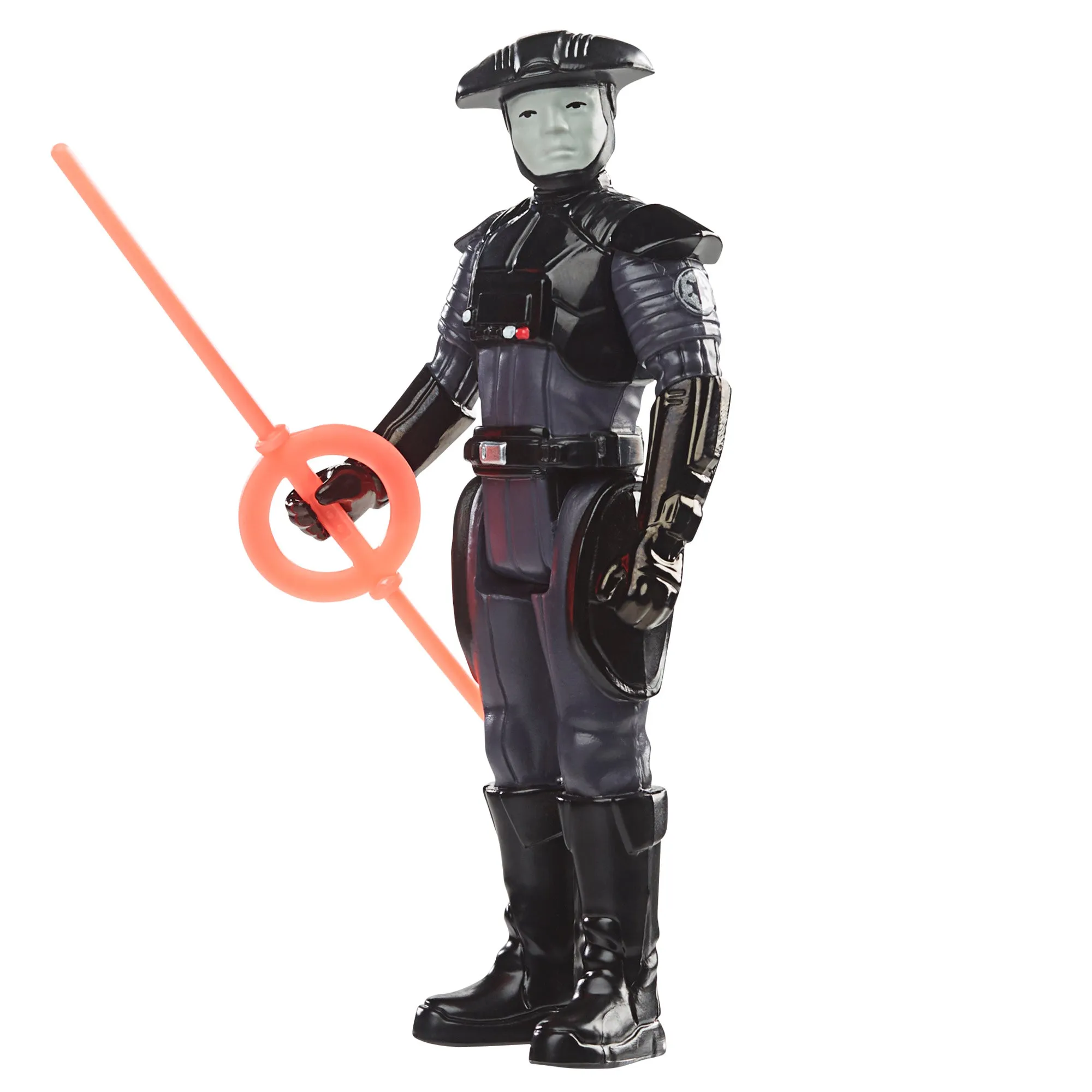 Star Wars Retro Collection Fifth Brother