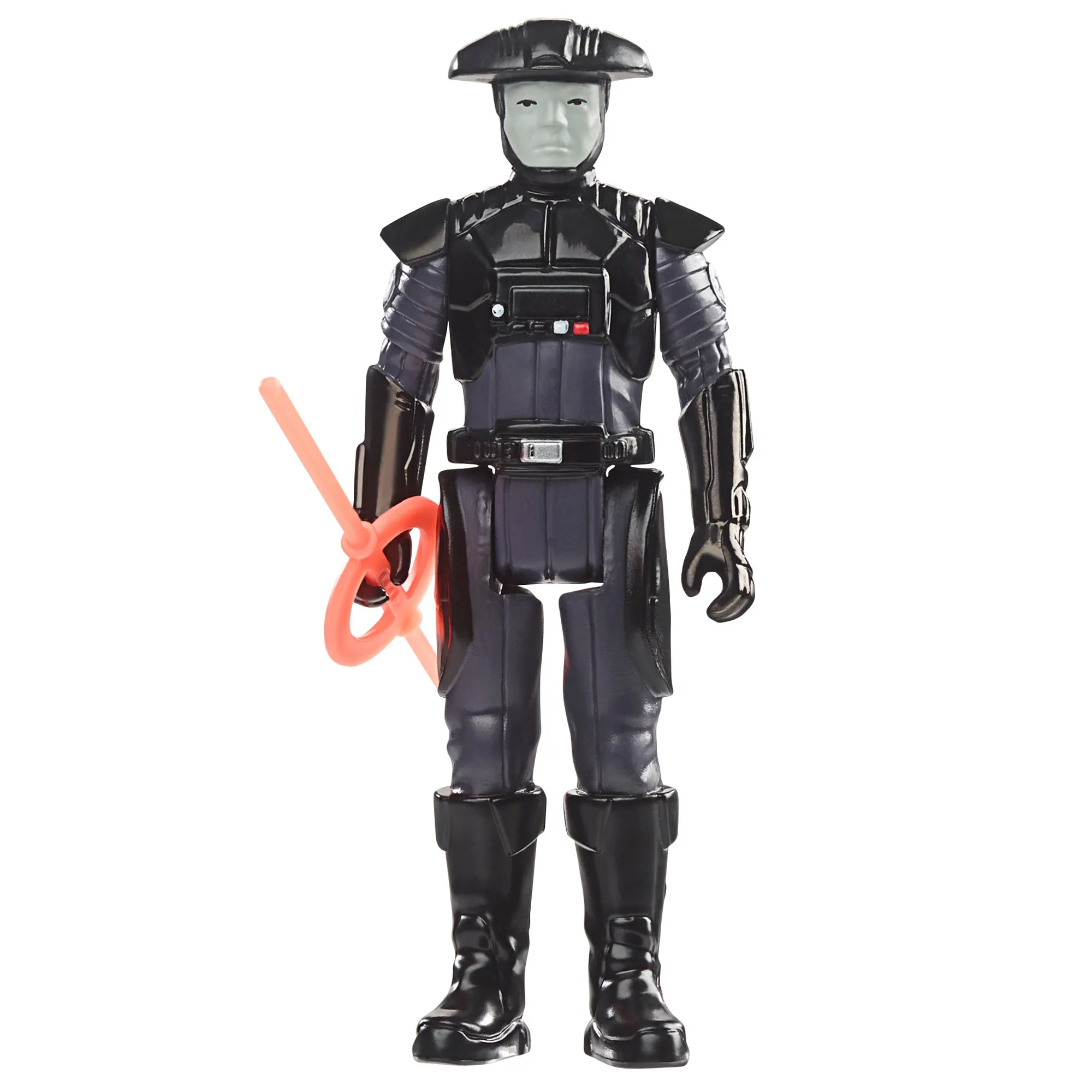 Star Wars Retro Collection Fifth Brother