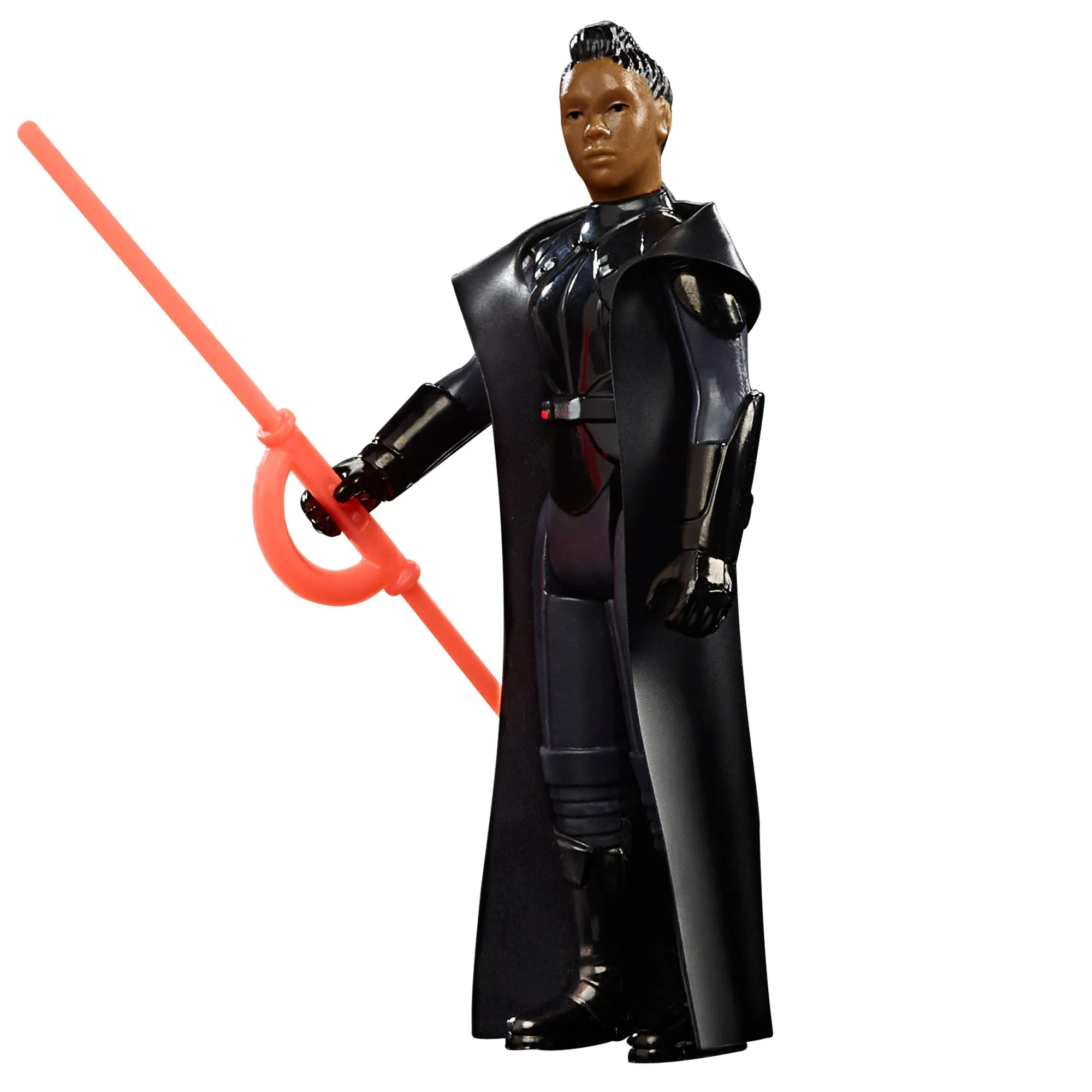 Star Wars Retro Collection Reva (Third Sister)