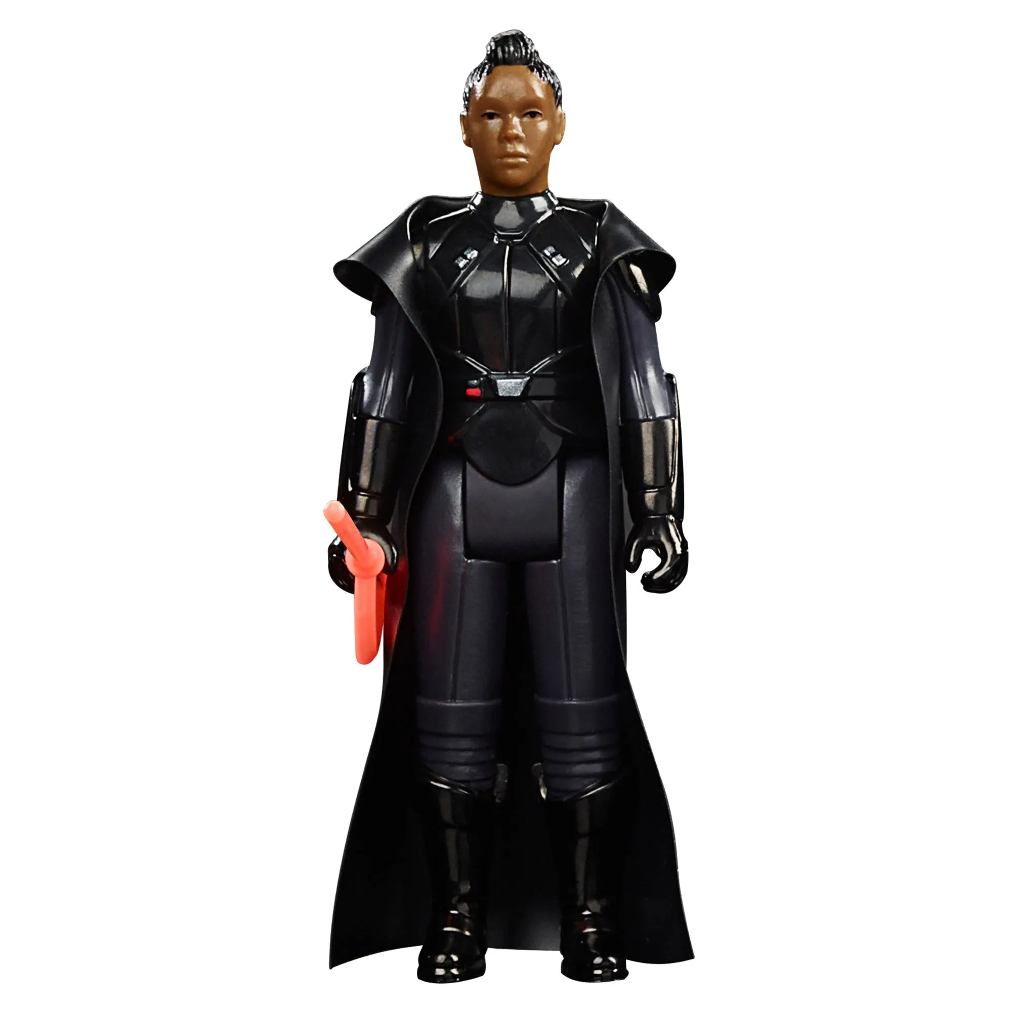 Star Wars Retro Collection Reva (Third Sister)