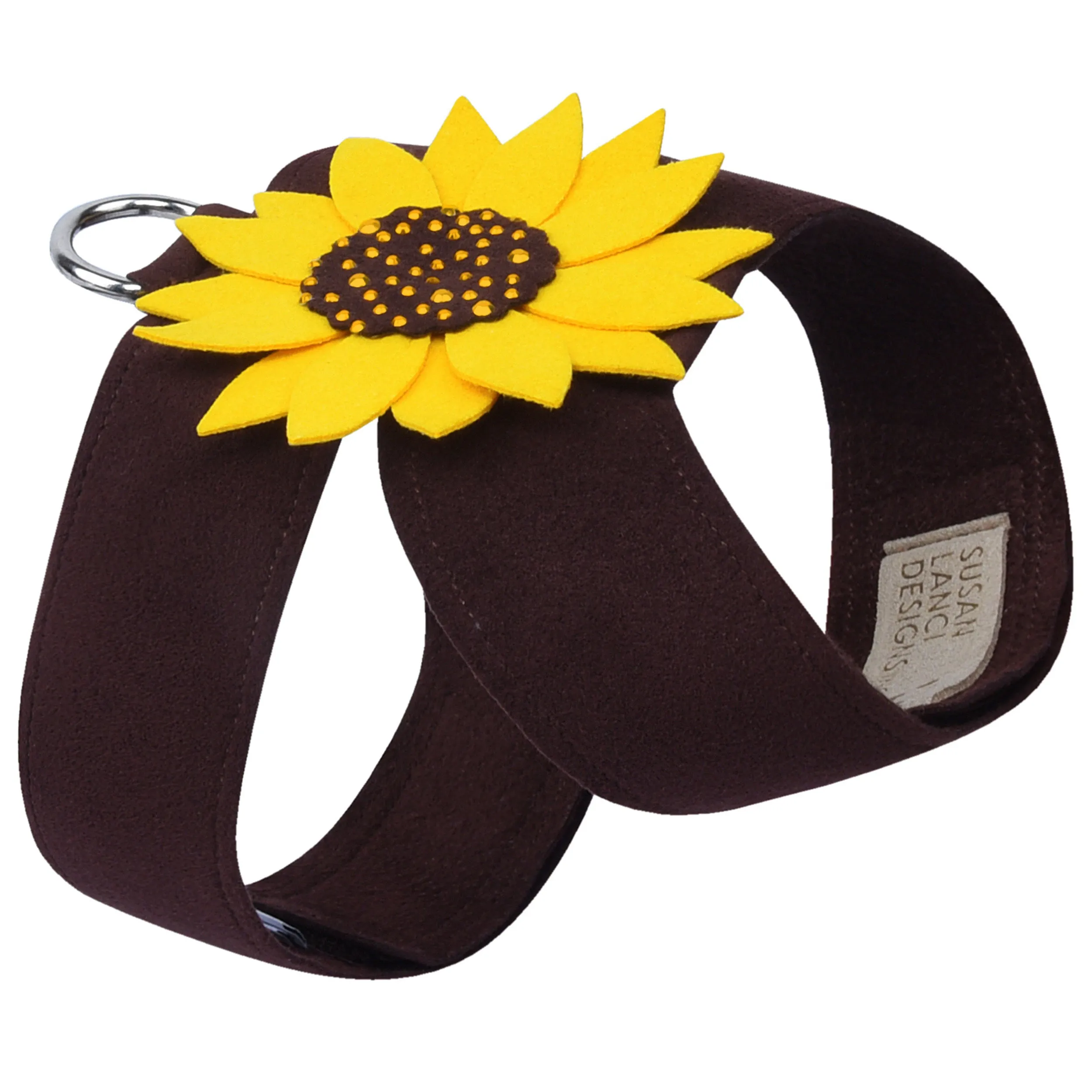 Sunflower Tinkie Harness