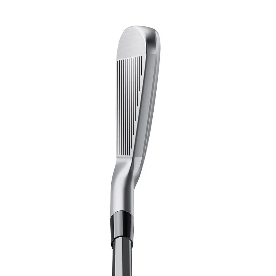 TaylorMade P-UDI Utility Iron 2024