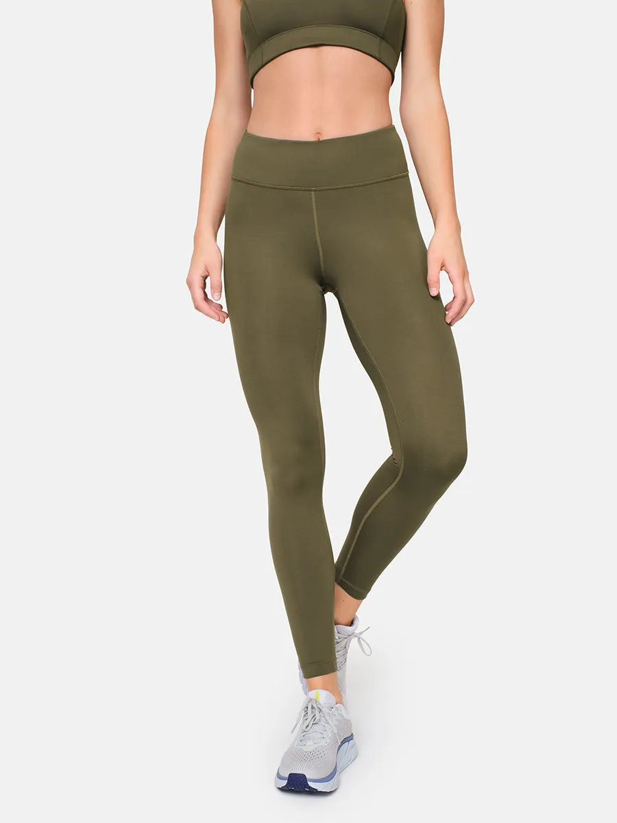 TechSweat™ Flex 7/8 Legging