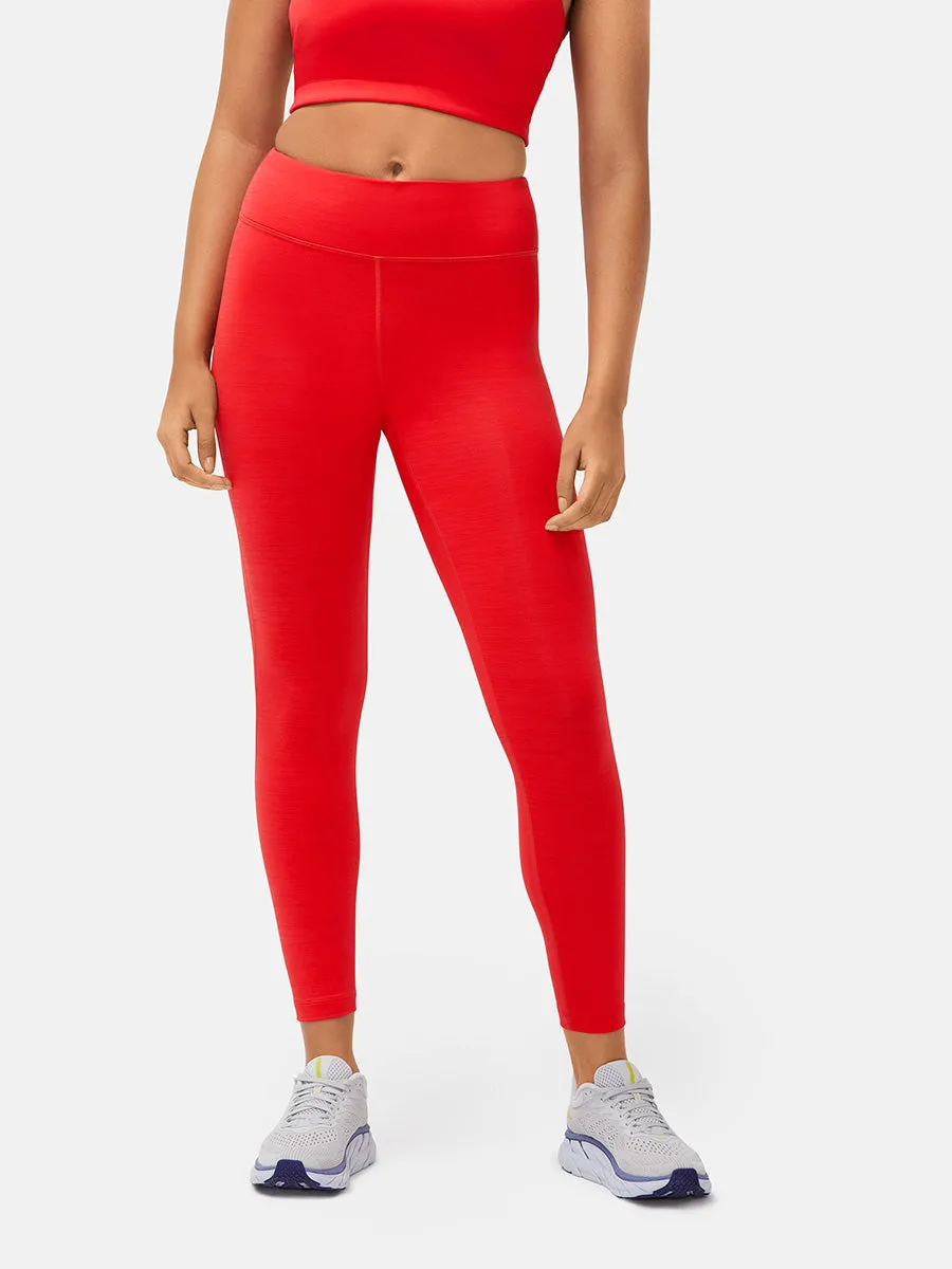 TechSweat™ Flex 7/8 Legging