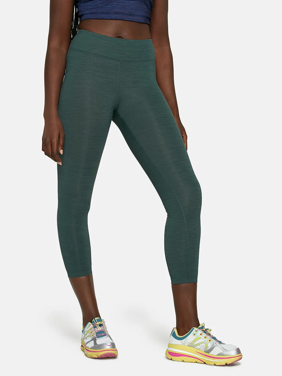 TechSweat™ Flex 7/8 Legging