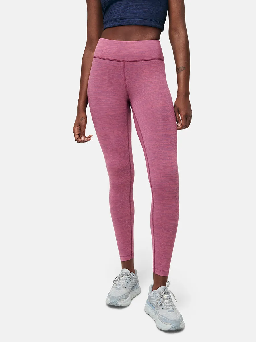 TechSweat™ Flex 7/8 Legging