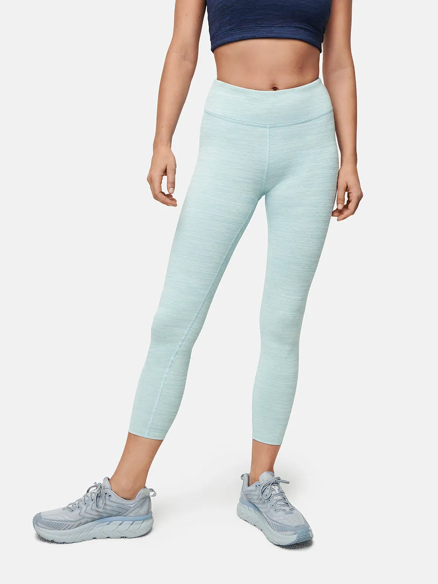 TechSweat™ Flex 7/8 Legging