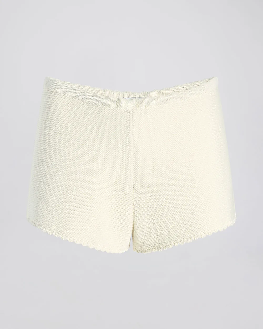 The Celeste Short