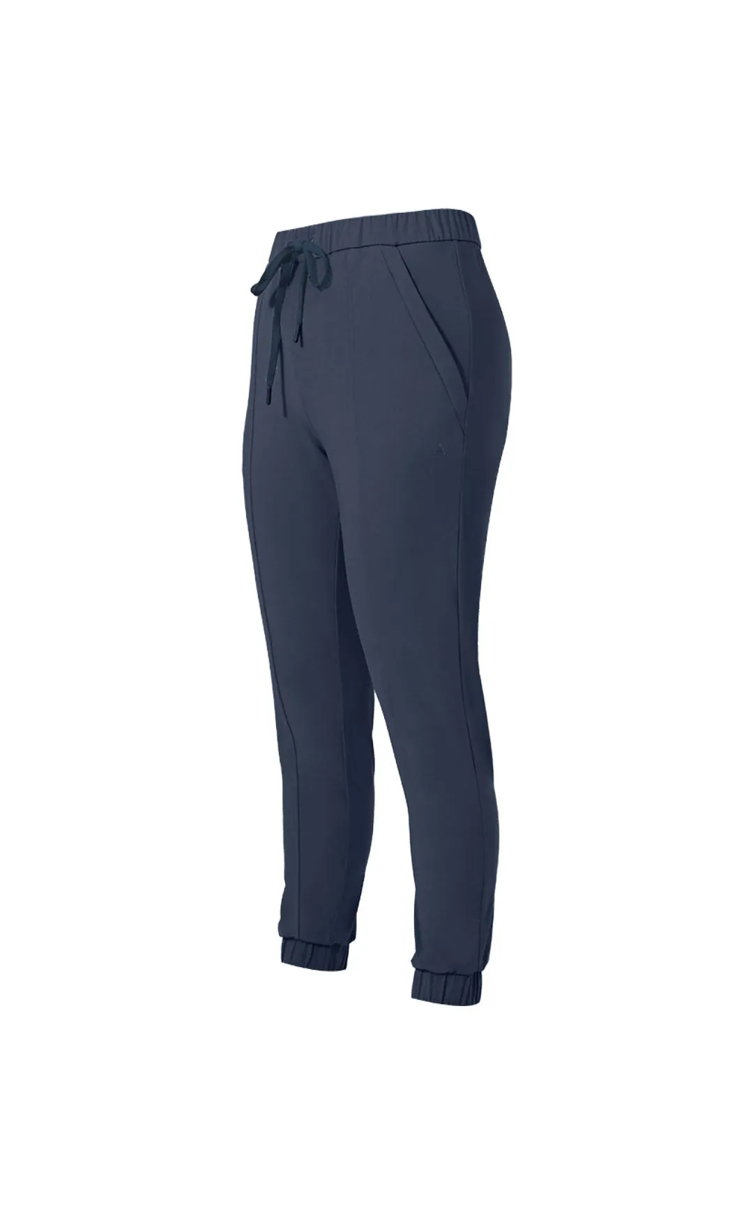 Vitality Nomad Jogger - Navy