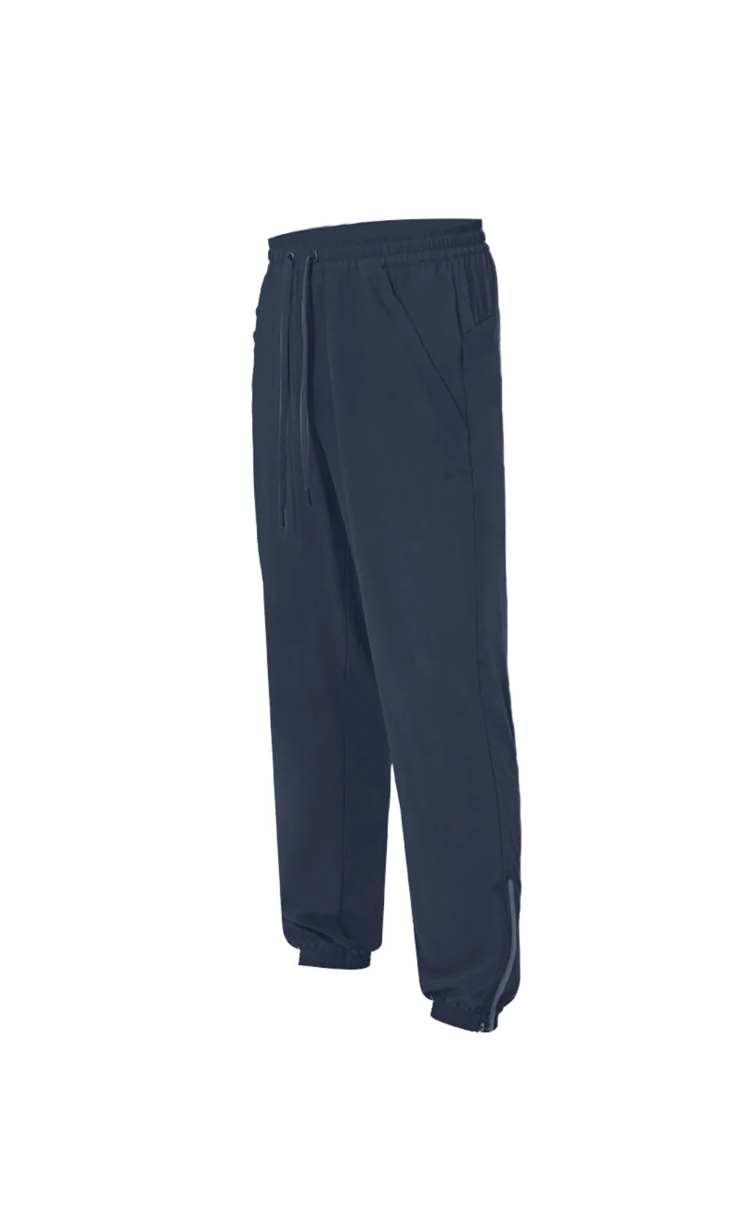 Vitality Prime Jogger - Navy