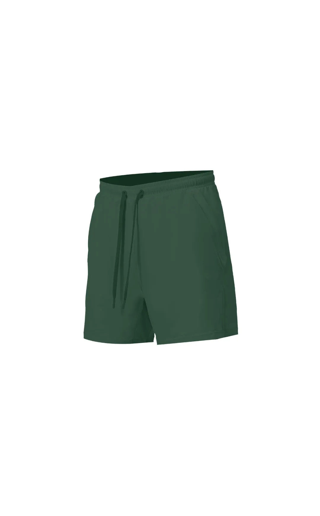 Vitality Prime Train Short 6" - Jade