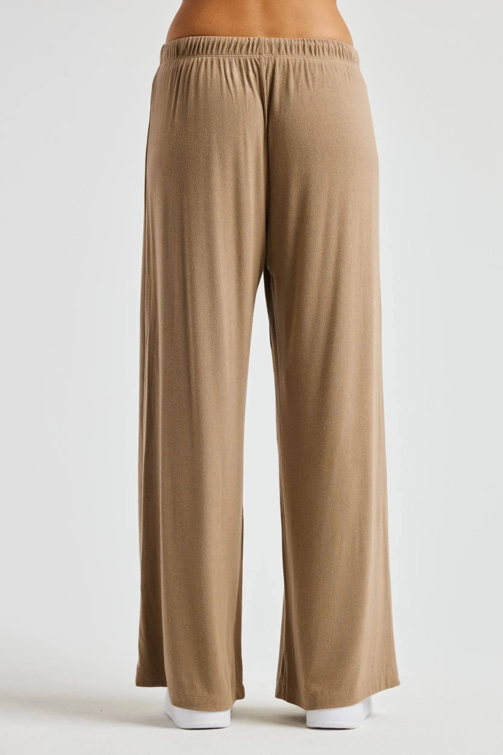 Weekender Drawstring Pant