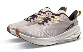 Women's Altra Experience Wild