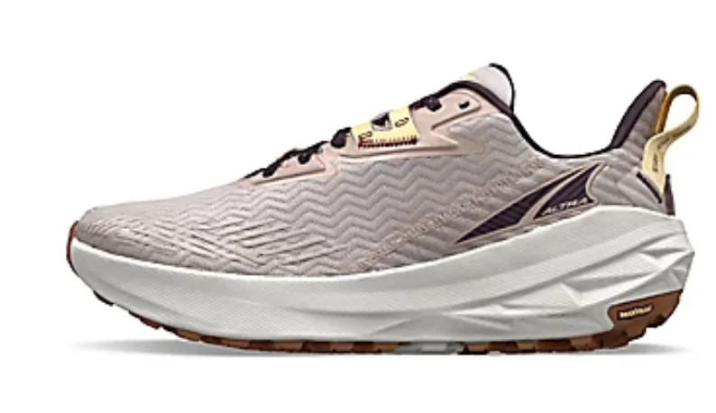 Women's Altra Experience Wild