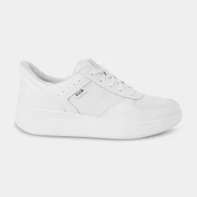 Women's Brisbane - White