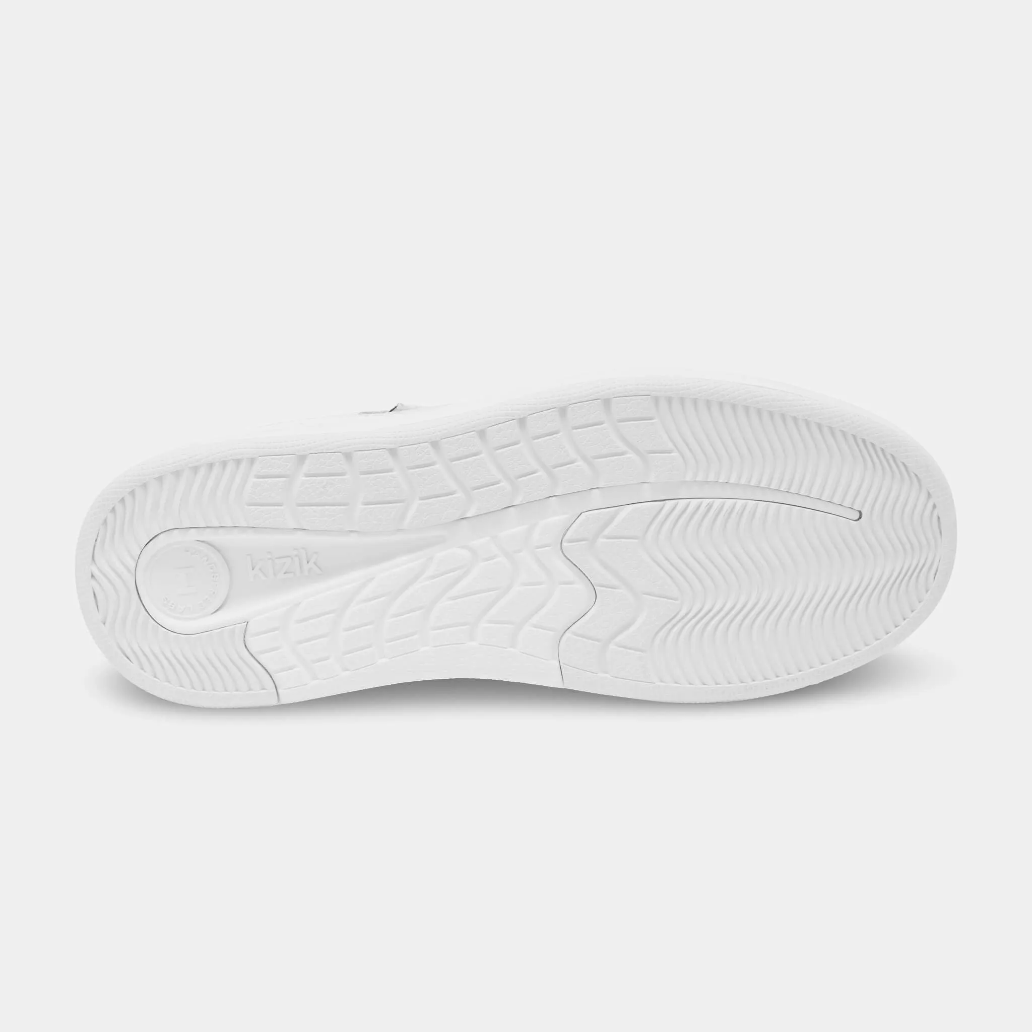 Women's Brisbane - White