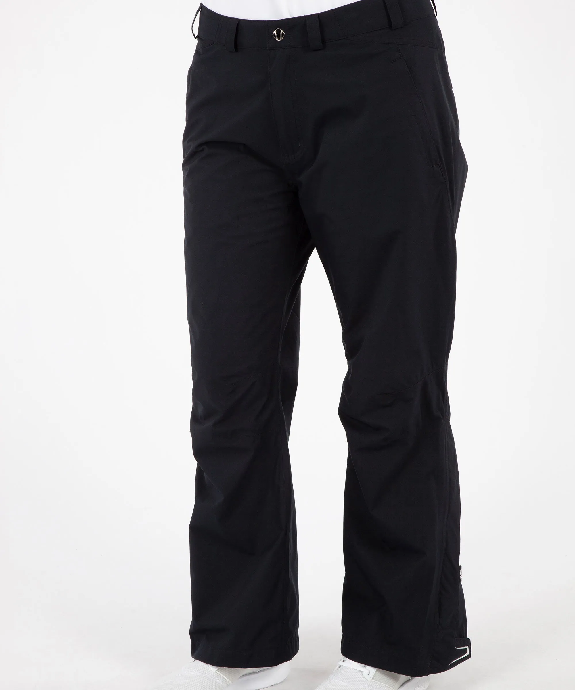 Women's Laura Gore-Tex Paclite Waterproof Pant