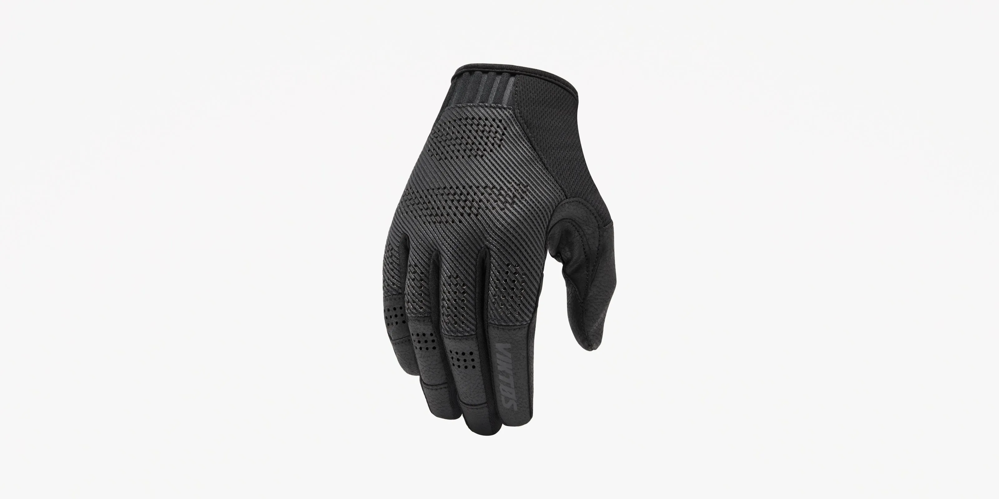 Women's LEO Vented Duty Glove