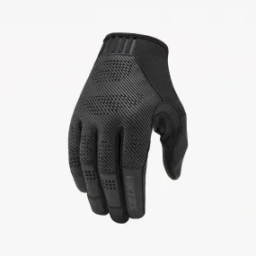 Women's LEO Vented Duty Glove