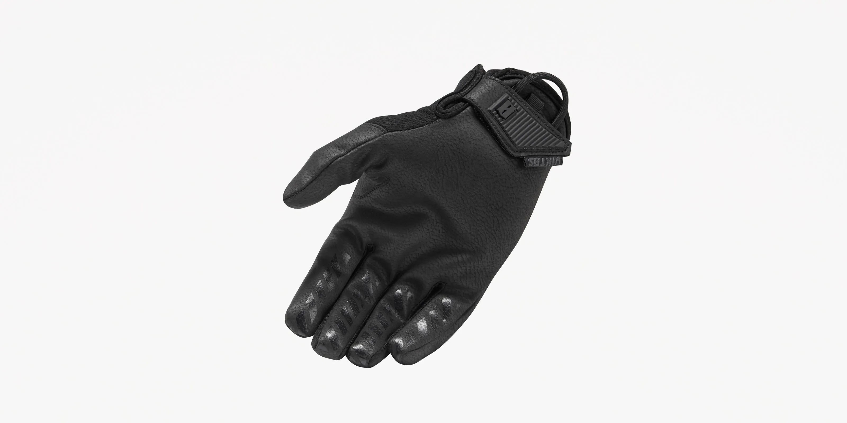 Women's LEO Vented Duty Glove