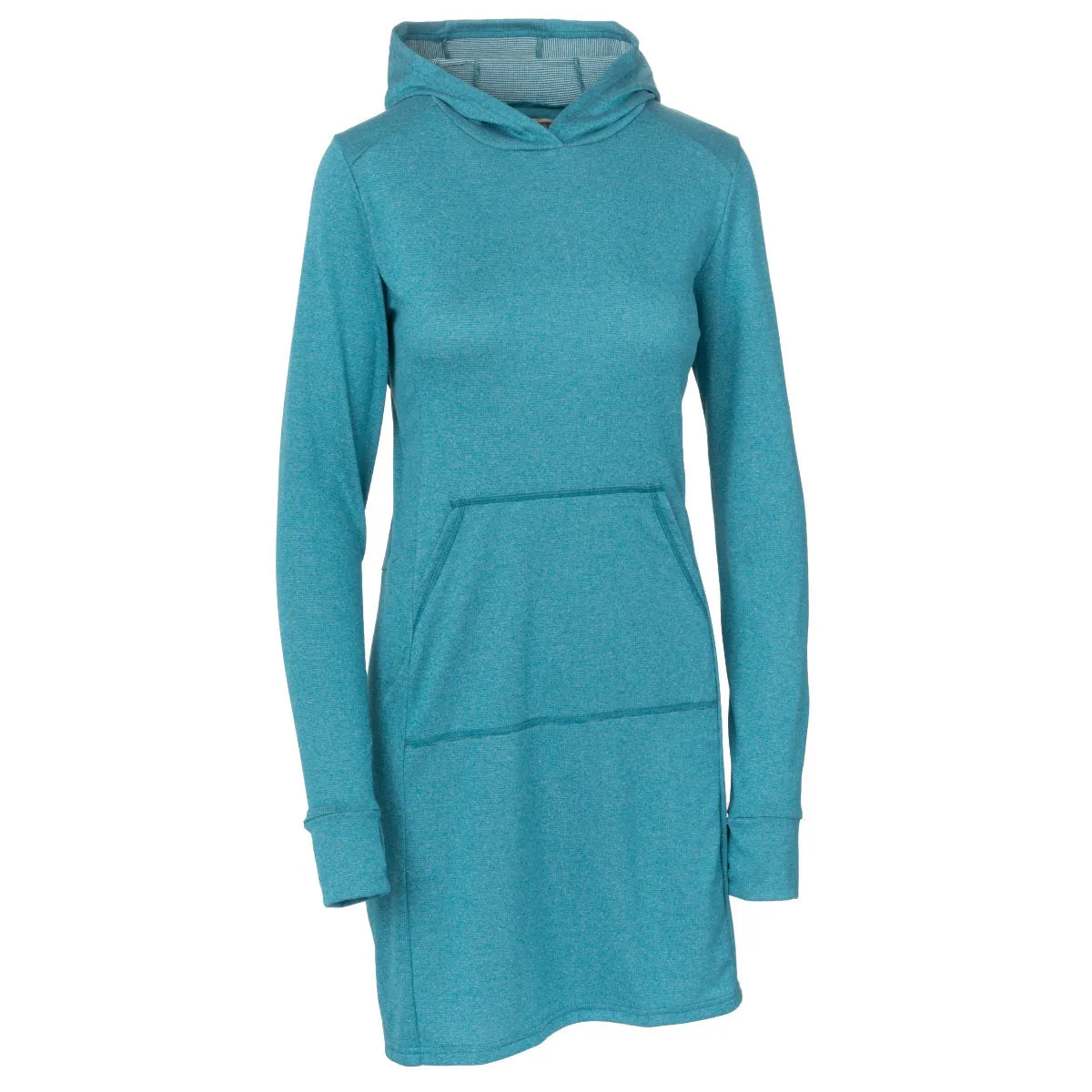 Women's Lightweight Power Wool® Sendress