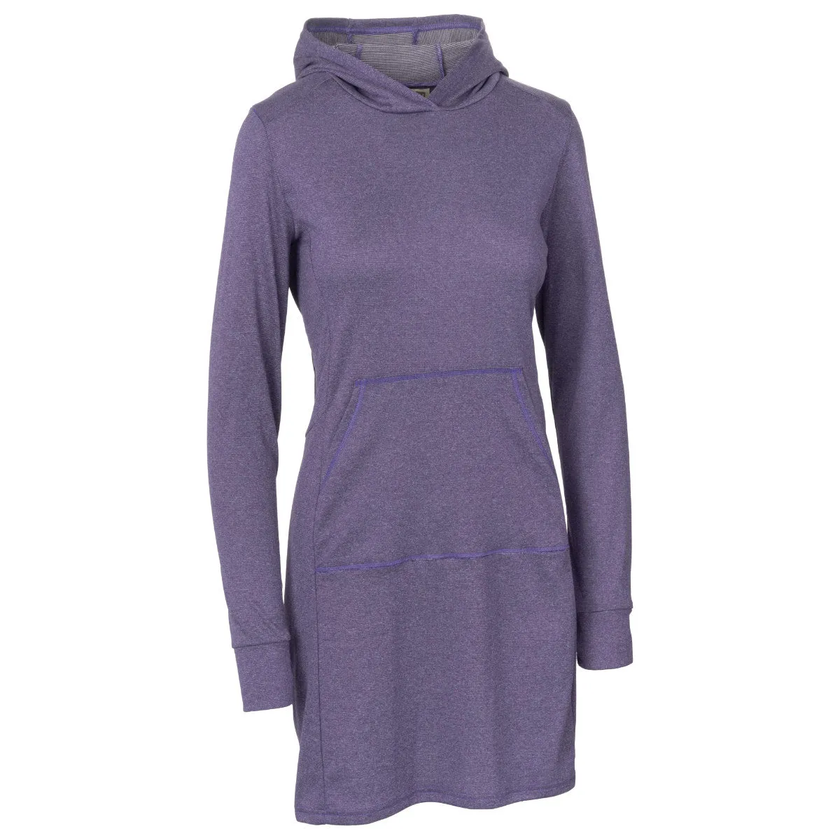 Women's Lightweight Power Wool® Sendress